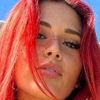 Toria Lorraine Desnuda