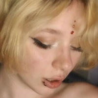 Torpechica Desnuda