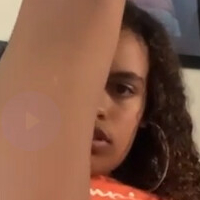 Toxic Indya Desnuda