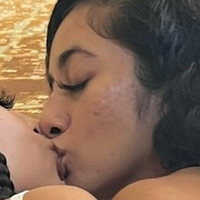 trampledbydee Desnuda