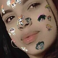 triana_sd Desnuda