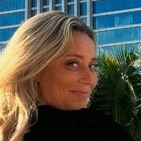 Tricia Whitaker Desnuda