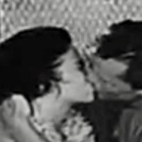 Trine Hovelsrud Desnuda