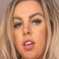 tripledbabe21 Desnuda