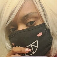 trixietrxx Desnuda