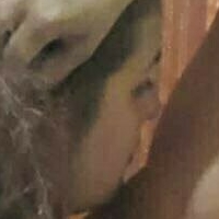 troublemaker_bae Desnuda