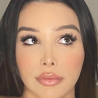 Ts Alyssa West Desnuda