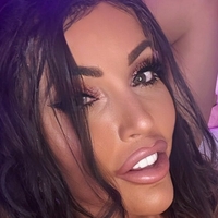 TS Tamzin Desnuda