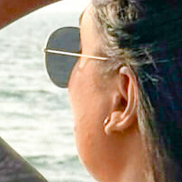 Twinkle Kapoor Desnuda