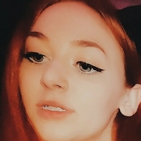 twizzykitty Desnuda