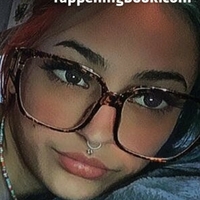 twxoxo42 Desnuda
