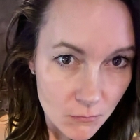 txmollybluevip Desnuda