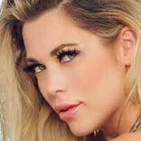 tylerr_foxx Desnuda