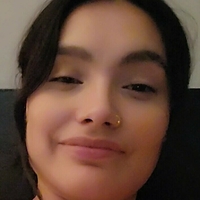 tyrashady9 Desnuda