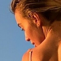 u302533669 Desnuda