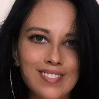 uma_nsfw Desnuda