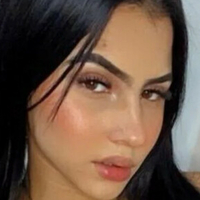 Valen Quintero Desnuda