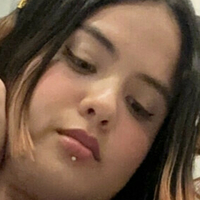 valen_r001 Desnuda