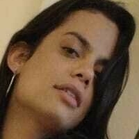 valentinaricco Desnuda