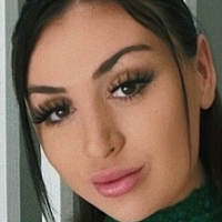 valentinavescova Desnuda