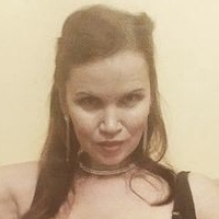 valeriamessalina Desnuda