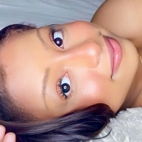 valeriasistrunk Desnuda