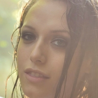 Valerie Rosee Desnuda