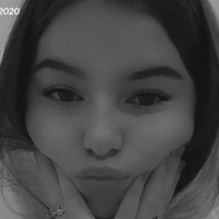 valya_ Desnuda