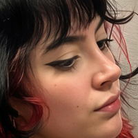 Vaneeeer_ Desnuda