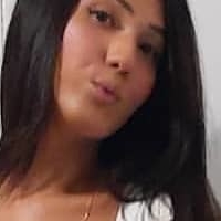 Vanessa Flor Desnuda