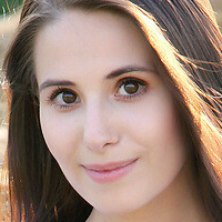 Vanessa Hay Desnuda