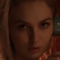 Vanessa Tamkan Desnuda