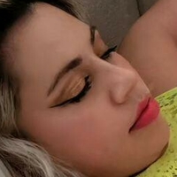 Vanessa Vales Desnuda