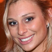 vanessaschmitt Desnuda