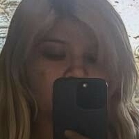 Vania Palacios Desnuda