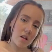 Vannah Bloom Desnuda