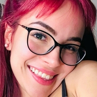veckyfox Desnuda