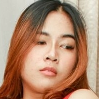 Velisyaicii27 Desnuda