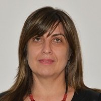 Vera Dimova Desnuda