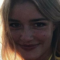 Veronica Kelegian Desnuda