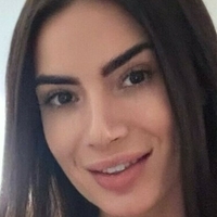 veronicafoxova Desnuda