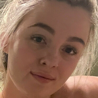 veronicagoeswild Desnuda