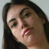 veroniqutie Desnuda