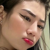 Vey Ruby Jane Desnuda