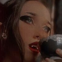 vialwoodvampire Desnuda