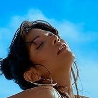 vicking.fun Desnuda