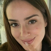 vickydelfrancofree Desnuda