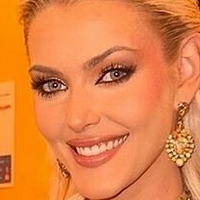 Victoria Kjaer Theilvig Desnuda