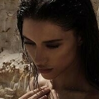 Victoria Perusheva Desnuda