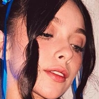 victoria_watsson Desnuda